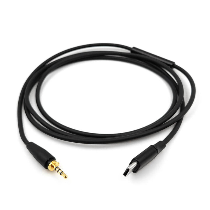 TYPE-C to Urbanite Cable