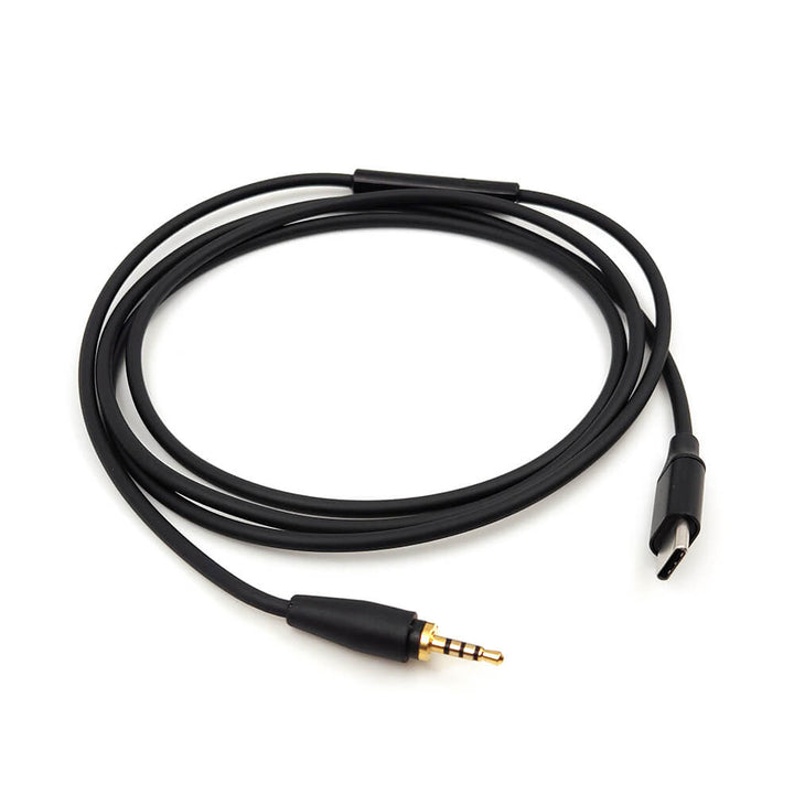 TYPE-C to Urbanite Cable