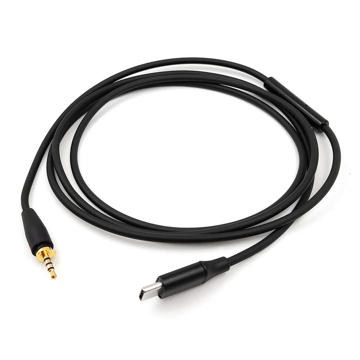 TYPE-C to Urbanite Cable
