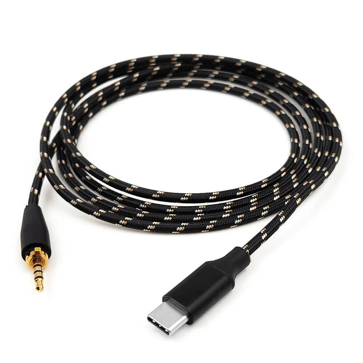 TYPE-C to Urbanite Cable