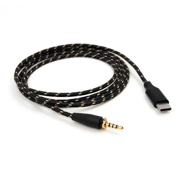 TYPE-C to Urbanite Cable