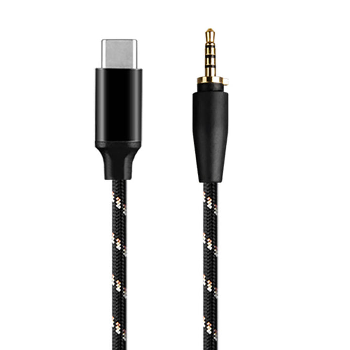 TYPE-C to Urbanite Cable
