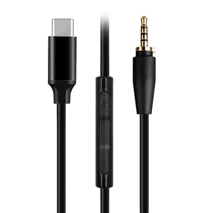 TYPE-C to Urbanite Cable