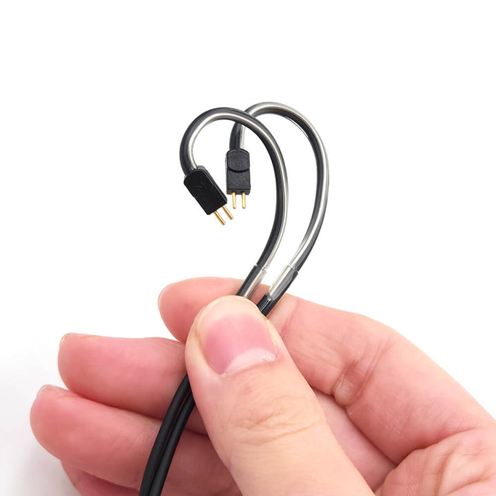 TYPEC to 0.78 Cable