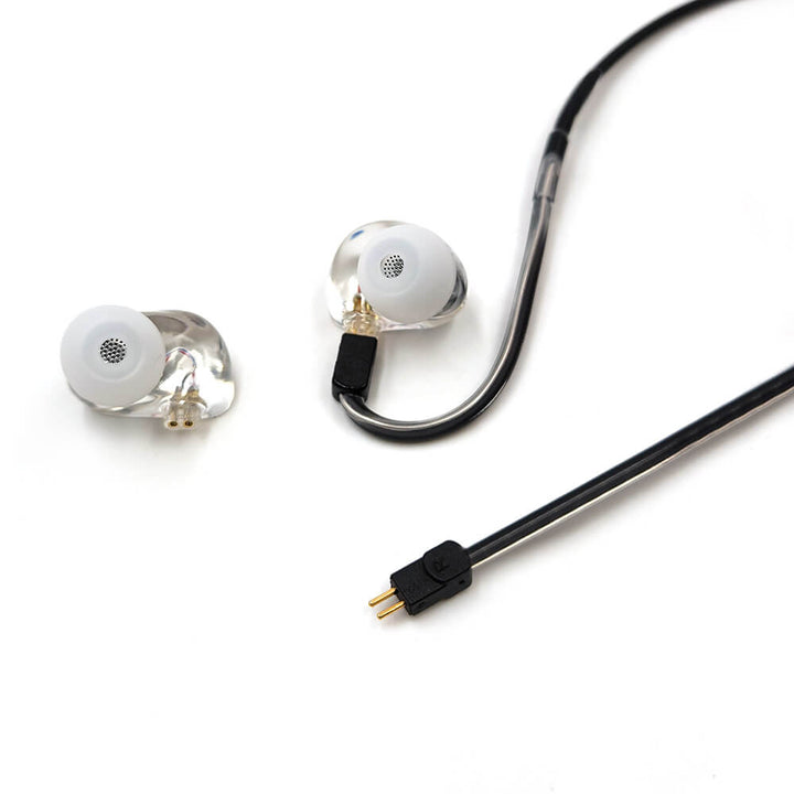 TYPEC to 0.78 Cable