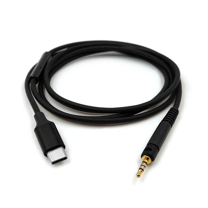 TYPEC to HD4.30 Cable