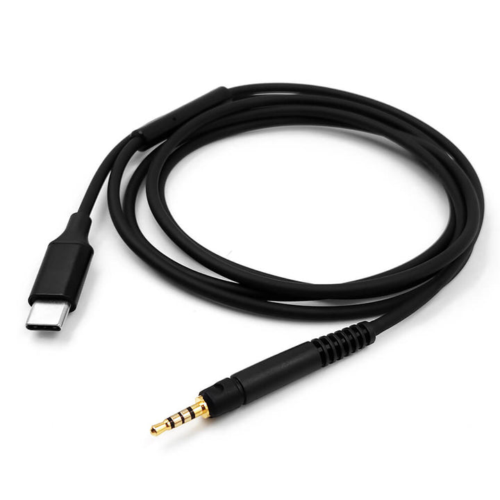 TYPEC to HD4.30 Cable