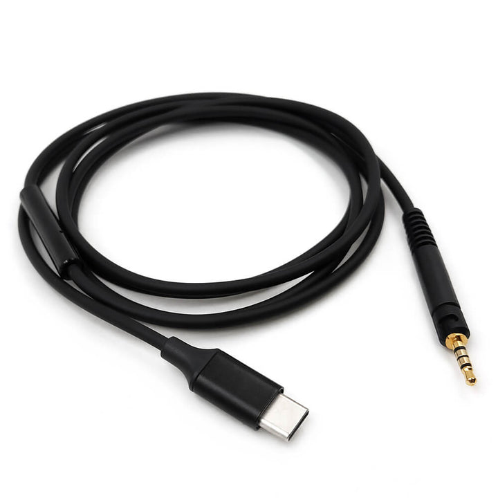 TYPEC to HD4.30 Cable