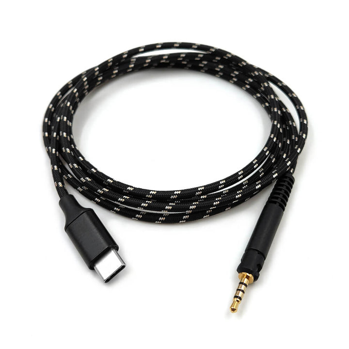 TYPEC to HD4.30 Cable