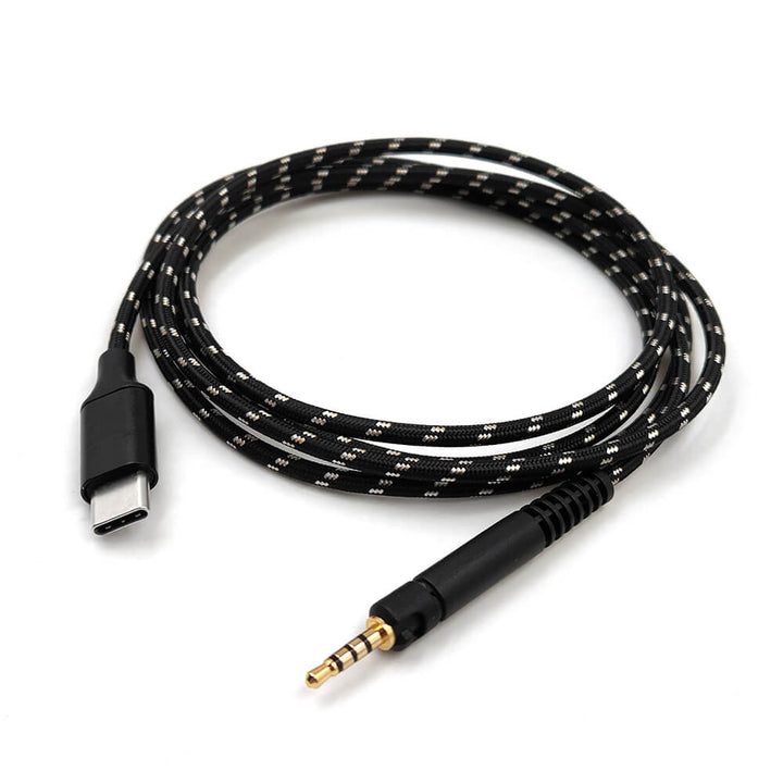 TYPEC to HD4.30 Cable
