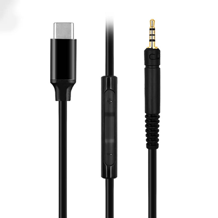 TYPEC to HD4.30 Cable