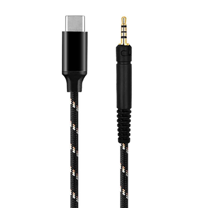 TYPEC to HD4.30 Cable