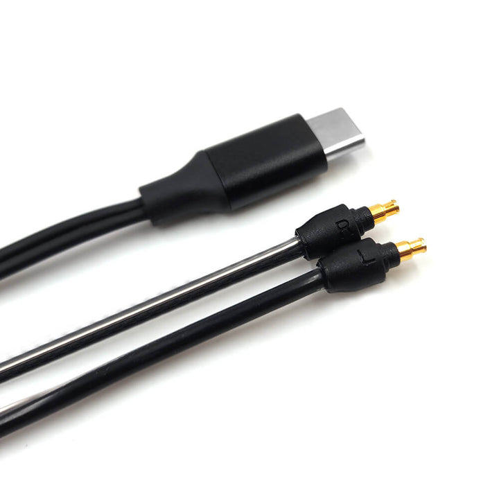 TYPEC to IE40 Cable
