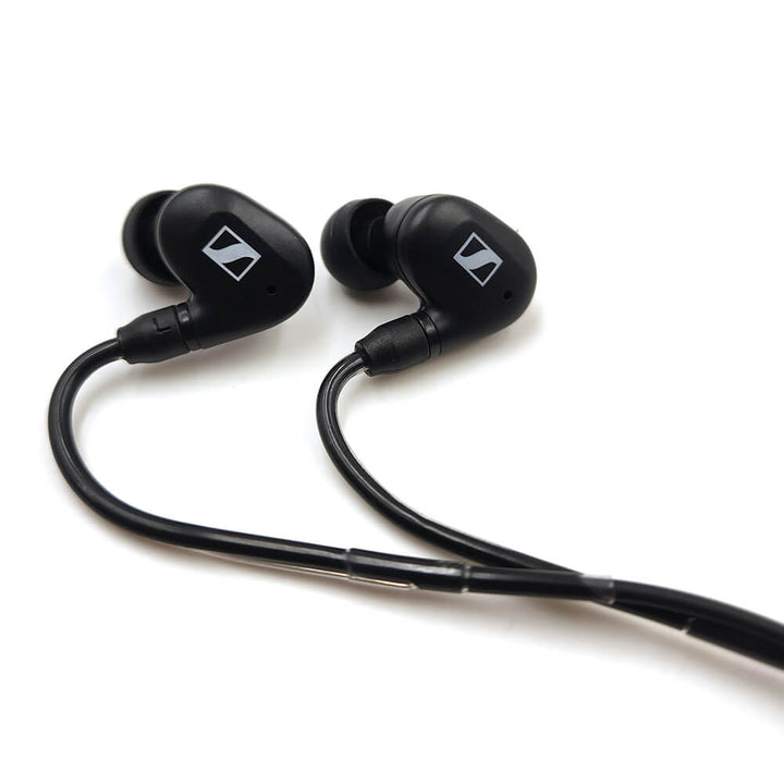TYPEC to IE40 Cable