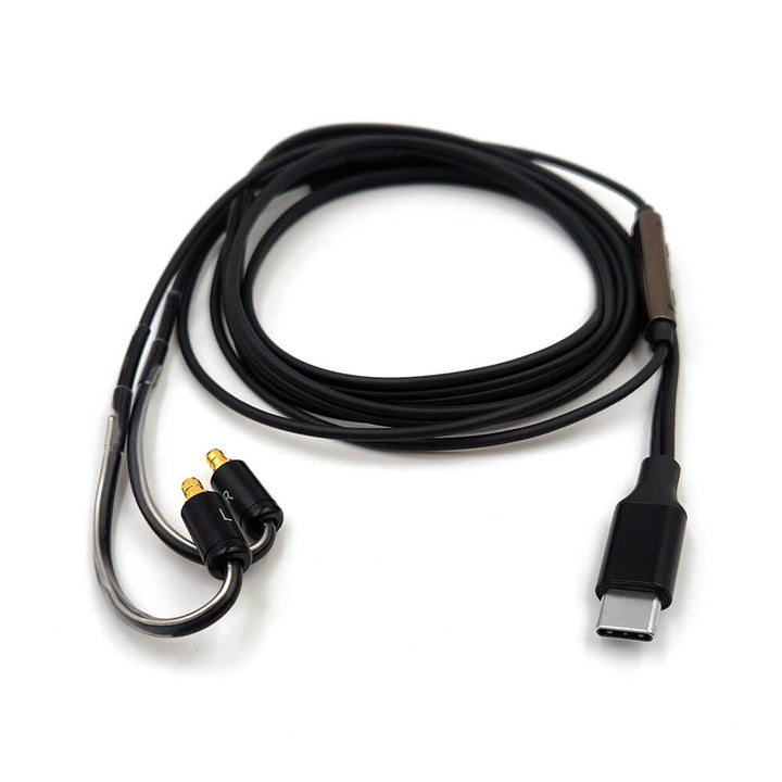 TYPEC to IE500 Cable