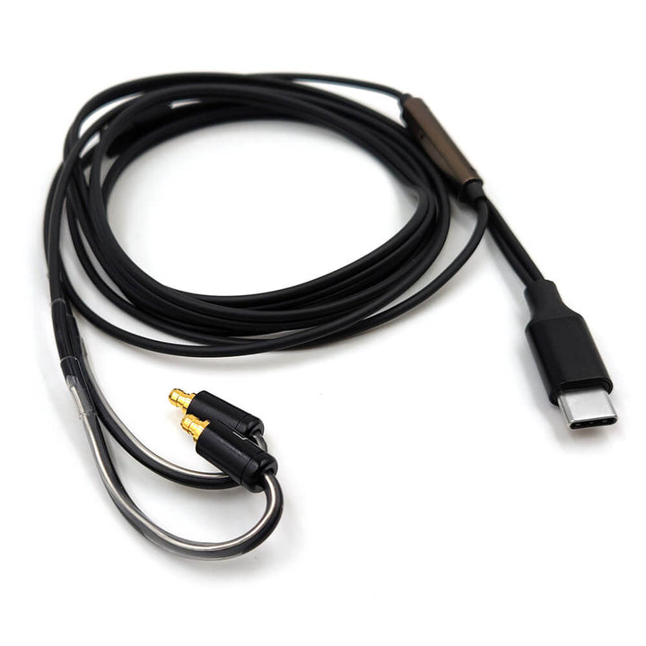TYPEC to IE500 Cable