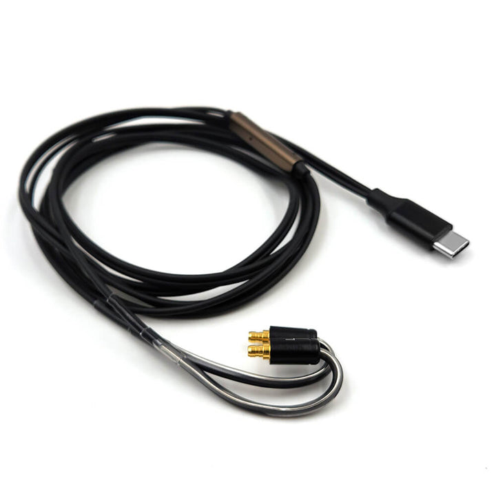 TYPEC to IE500 Cable