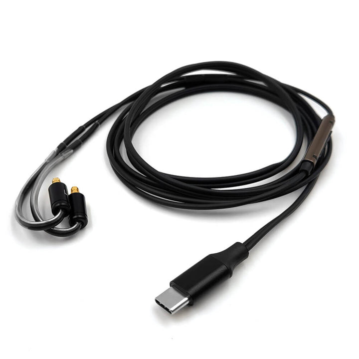 TYPEC to IE500 Cable