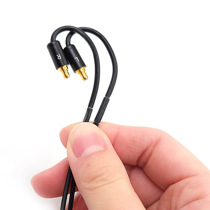 TYPEC to IE500 Cable