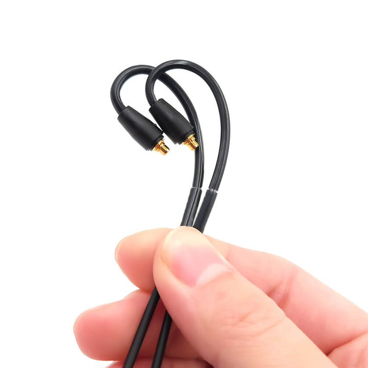 TYPEC to IE900 Cable