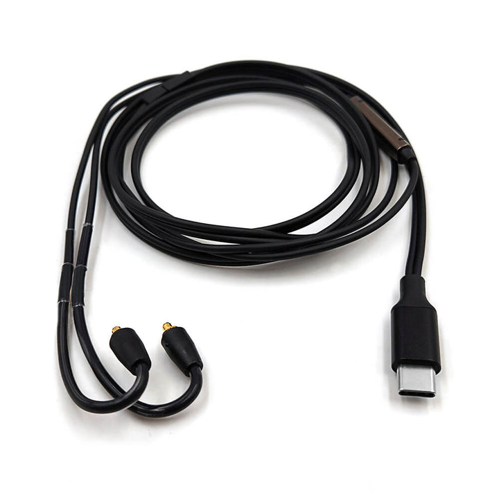 TYPEC to IE900 Cable