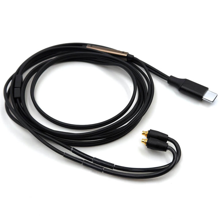 TYPEC to IE900 Cable