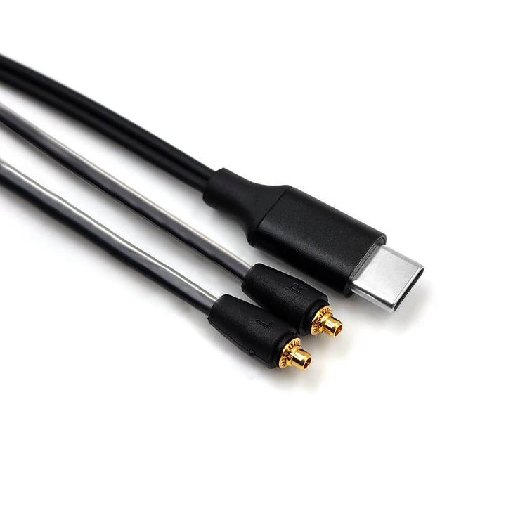 TYPEC to IE900 Cable