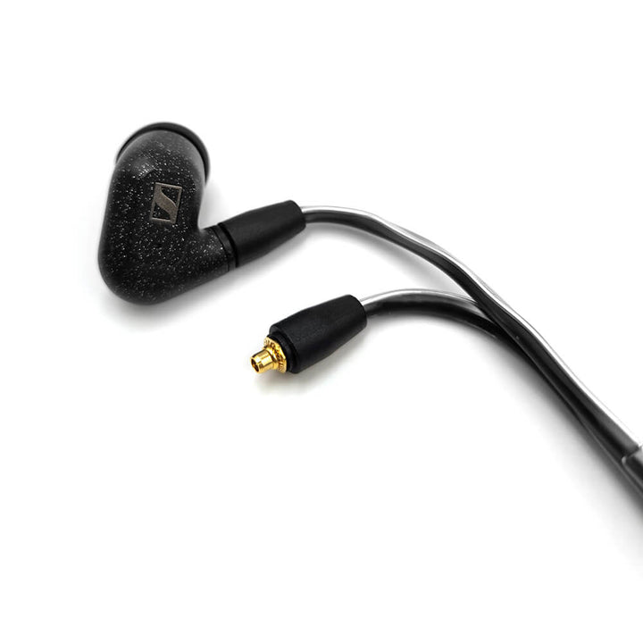 TYPEC to IE900 Cable