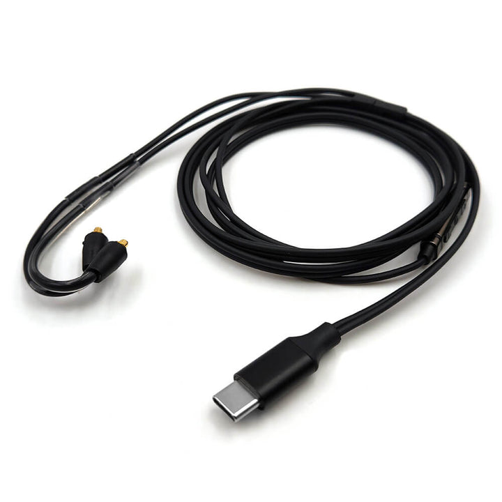 TYPEC to IE900 Cable