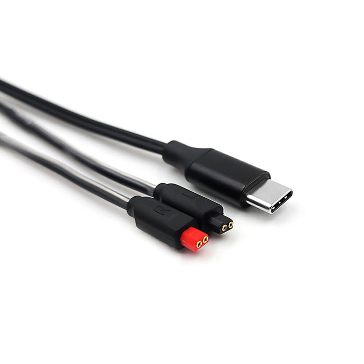 TYPEC to IM Cable