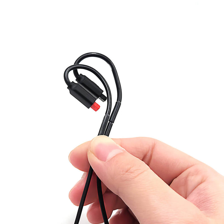 TYPEC to IM Cable