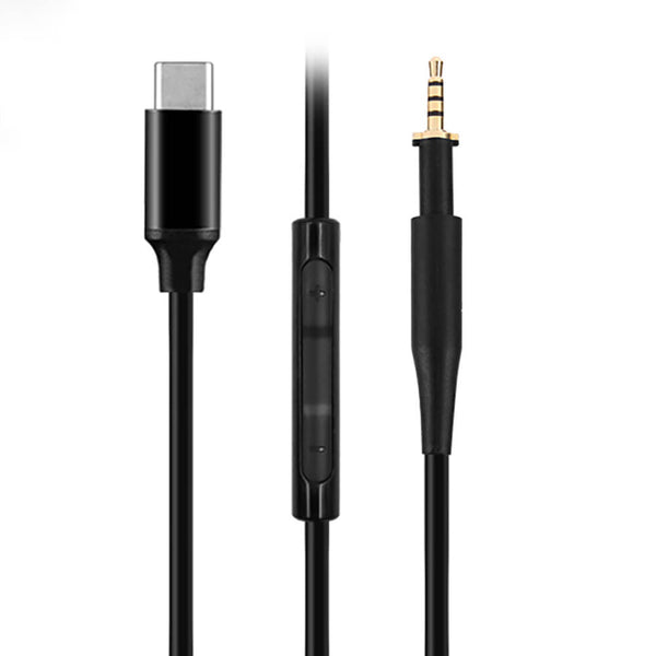 TYPEC to K450 Cable