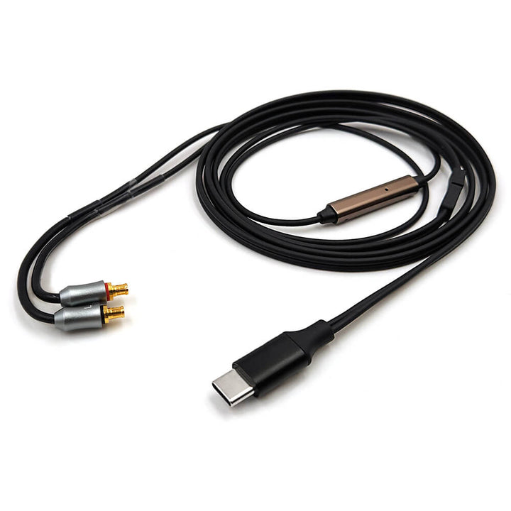 TYPE-C to LS50 Cable