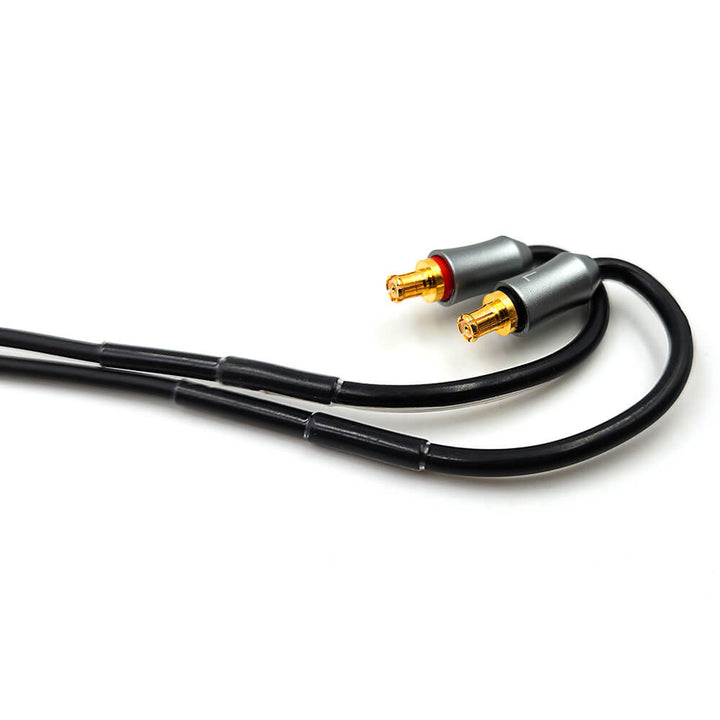 TYPE-C to LS50 Cable