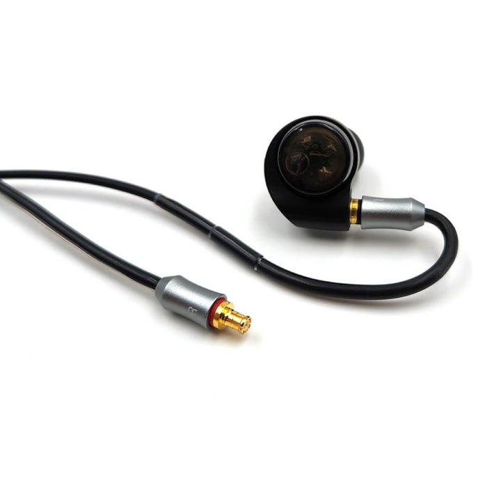 TYPE-C to LS50 Cable