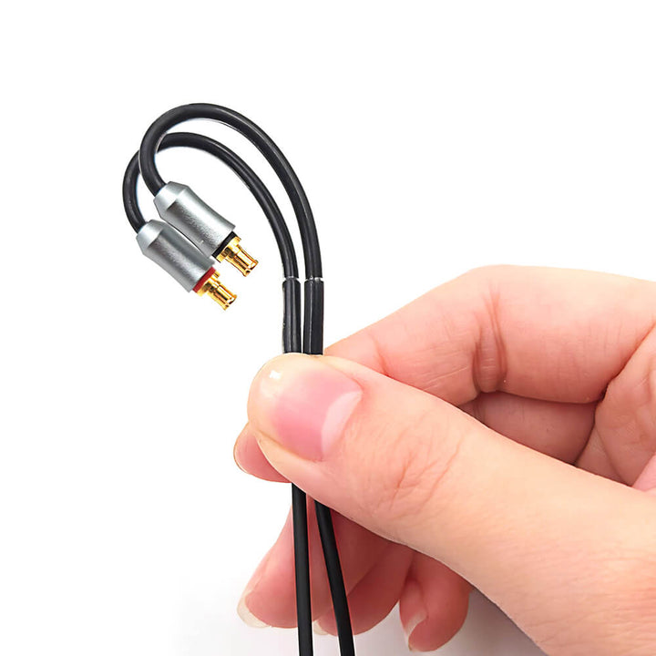 TYPE-C to LS50 Cable