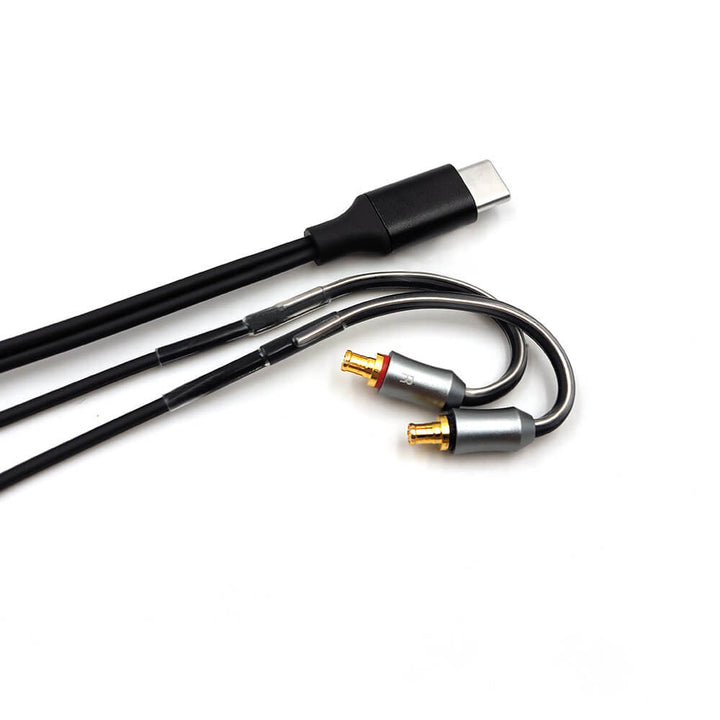 TYPE-C to LS50 Cable