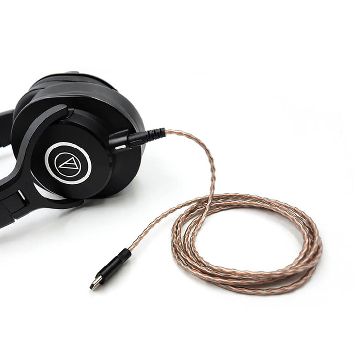 TYPEC to M50X Cable