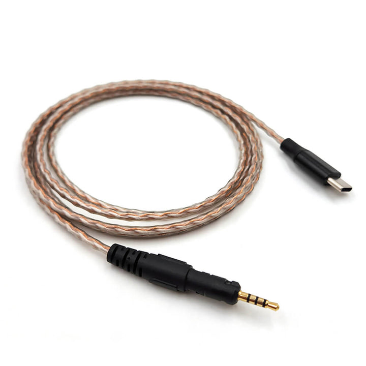 TYPEC to M50X Cable