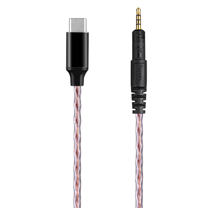 TYPEC to M50X Cable