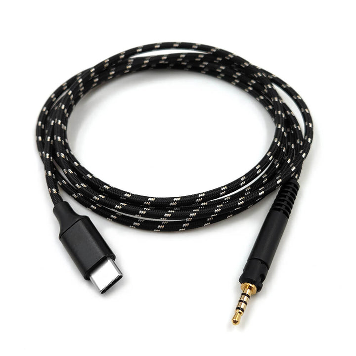 TYPEC to M50X Cable