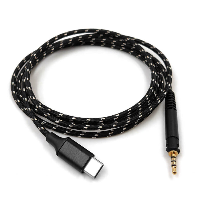 TYPEC to M50X Cable