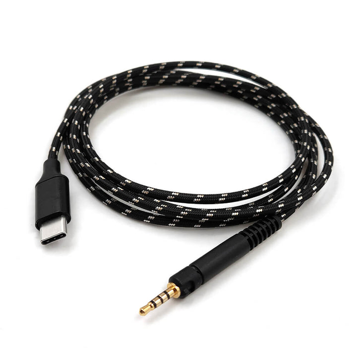 TYPEC to M50X Cable