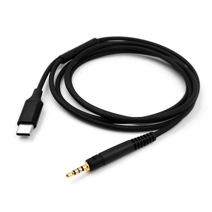 TYPEC to M50X Cable