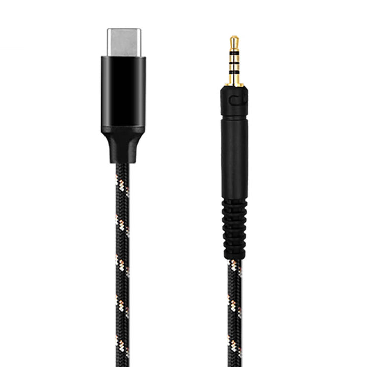 TYPEC to M50X Cable