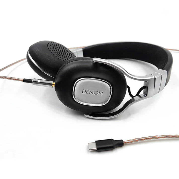 TYPEC to MM400 Cable