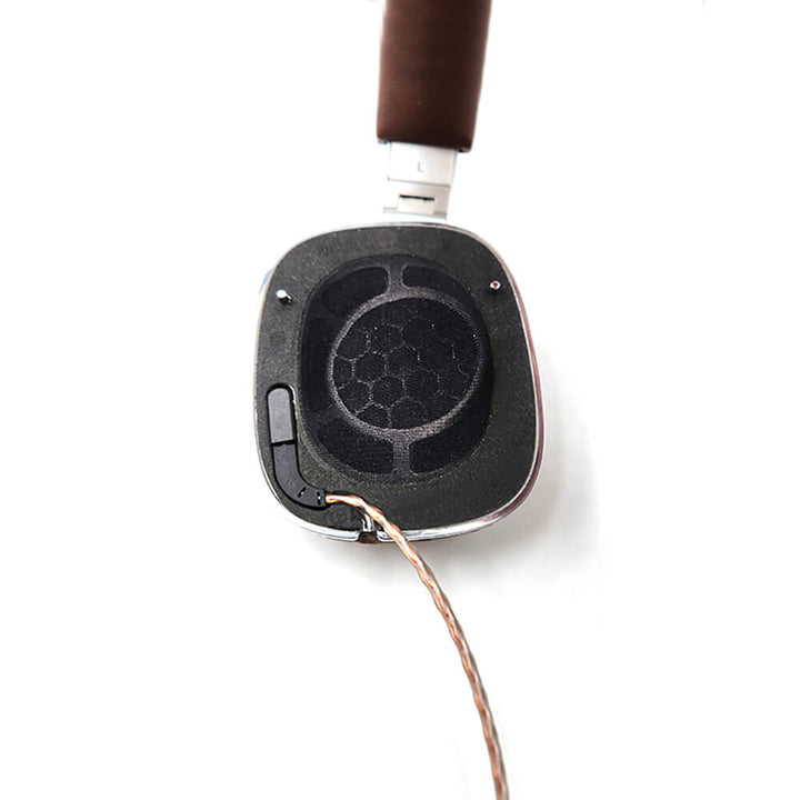 TYPEC to P9 Cable