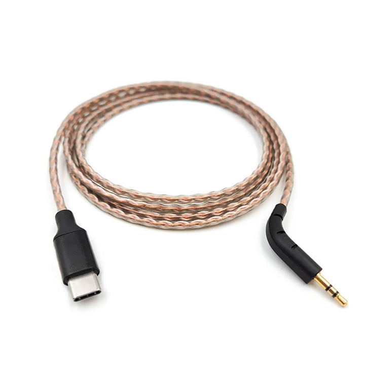 TYPEC to Q701 Cable