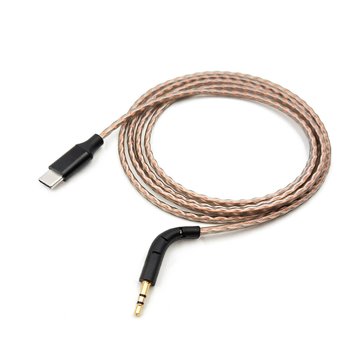 TYPEC to Q701 Cable