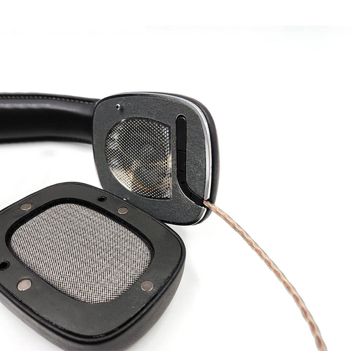 TYPEC to Q701 Cable